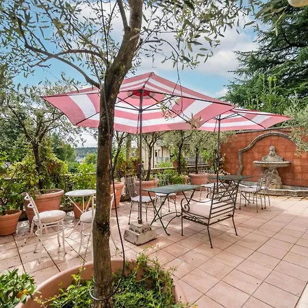San Marco - Immobiliare Azzurra