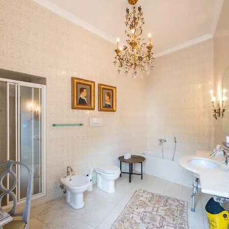 San Marco - Immobiliare Azzurra